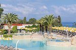 Aldiana Club Rocca Nettuno Calabria