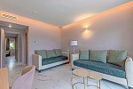 Aldiana Club Rocca Nettuno Calabria
