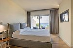Aldiana Club Rocca Nettuno Calabria