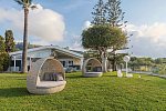 Aldiana Club Rocca Nettuno Calabria