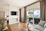 Aldiana Club Rocca Nettuno Calabria