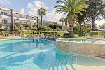Aldiana Club Rocca Nettuno Calabria