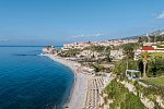 Aldiana Club Rocca Nettuno Calabria