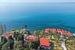 Aldiana Club Rocca Nettuno Calabria