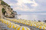 Aldiana Club Rocca Nettuno Calabria