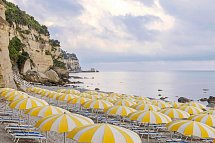 Aldiana Club Rocca Nettuno Calabria