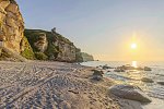 Aldiana Club Rocca Nettuno Calabria