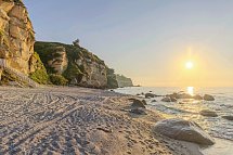 Aldiana Club Rocca Nettuno Calabria