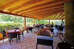 Villaggio Old River