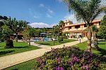 Villaggio Old River