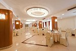 Park Hotel Tyrrenian