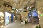 Park Hotel Tyrrenian