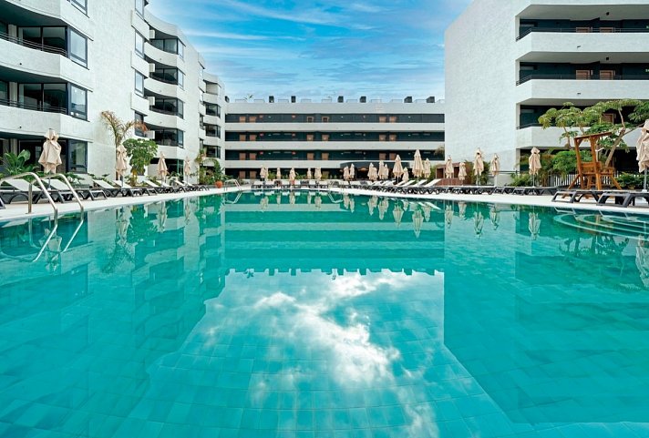 HOVIMA Suites Costa Adeje