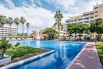 Blue Sea Puerto Resort
