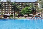 Blue Sea Puerto Resort