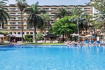 Blue Sea Puerto Resort