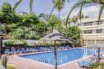 Blue Sea Puerto Resort
