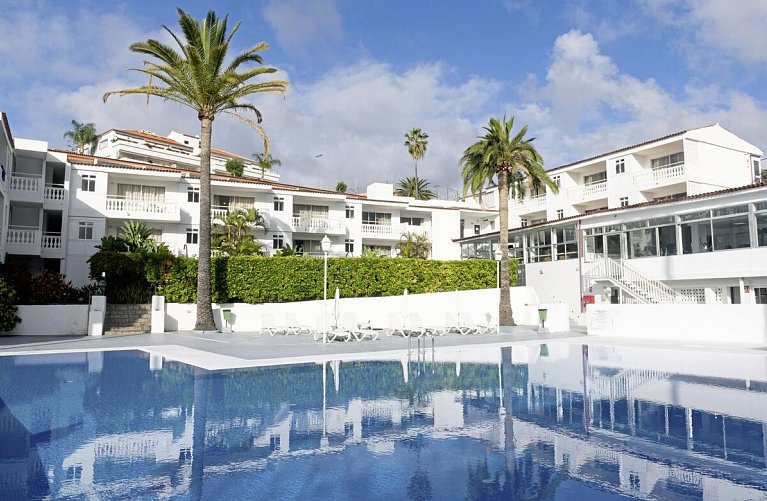 Route Active Hotel