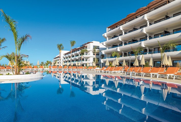 H10 Atlantic Sunset Horizons Collection