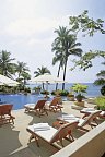 Renaissance Koh Samui Resort & Spa