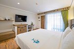 Baan Samui Resort