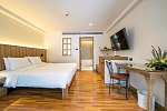 Baan Samui Resort