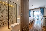 Baan Samui Resort