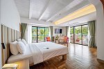 Baan Samui Resort