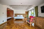 Baan Samui Resort