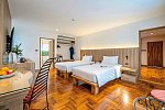Baan Samui Resort