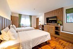 Baan Samui Resort