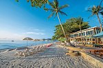 Baan Samui Resort