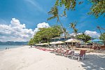 Baan Samui Resort