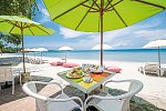 Baan Samui Resort