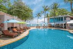 Baan Samui Resort