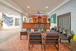 Baan Samui Resort
