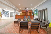 Baan Samui Resort