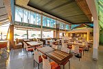 Baan Samui Resort