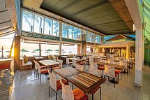 Baan Samui Resort