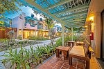 Baan Samui Resort