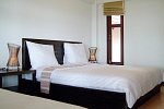First Bungalow Beach Resort
