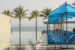 Explorar Koh Samui