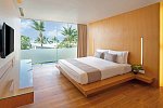 Explorar Koh Samui