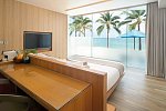 Explorar Koh Samui