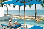Explorar Koh Samui