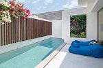 Explorar Koh Samui