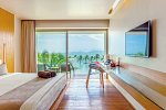 Explorar Koh Samui