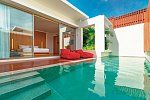 Explorar Koh Samui