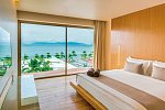 Explorar Koh Samui