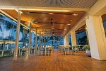 Explorar Koh Samui